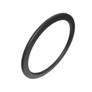 Heat exhanger gasket 202-7530