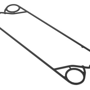 Heat exhanger gasket 202-7533