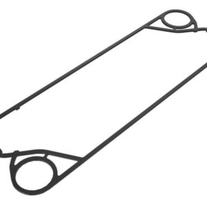 Heat exhanger gasket 202-7534