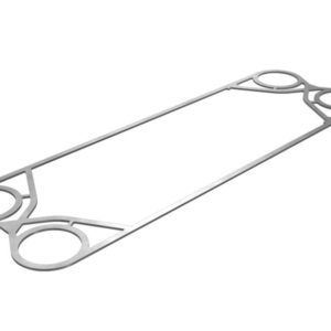 End heat exhanger gasket 202-7536