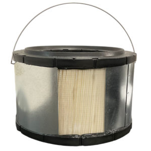 Air filter 207-7469