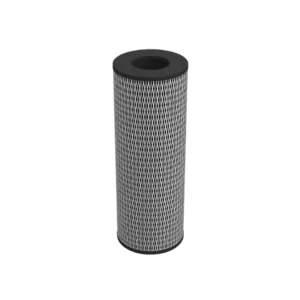 Air filter 212-4477