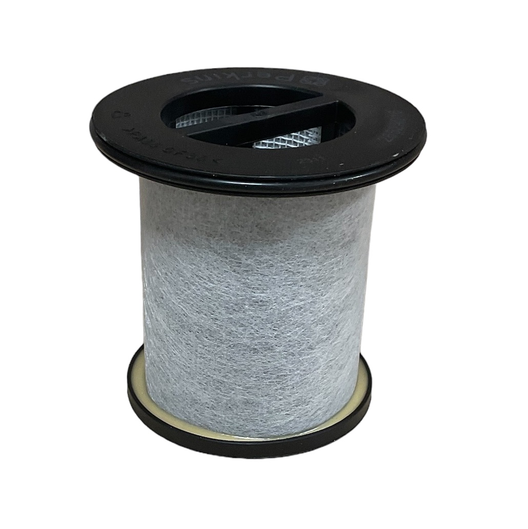 CCV filter 229-3555