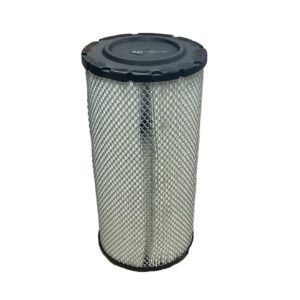 AIR FILTER 233-5182