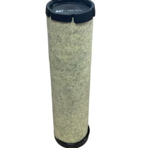 AIR FILTER 233-5184