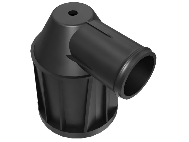 CCV Filter 240-0041