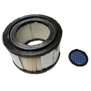 CCV Filter 270-7257
