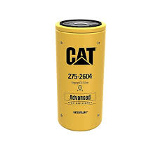Engine Oil Filter 275-2604