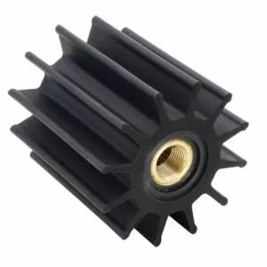 Impeller 282-0683