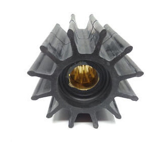 Impeller 296-8388