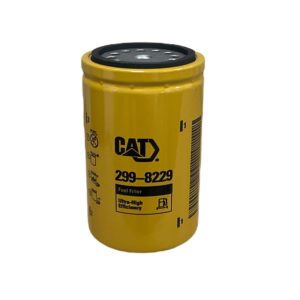 Fuel Filter 299-8229