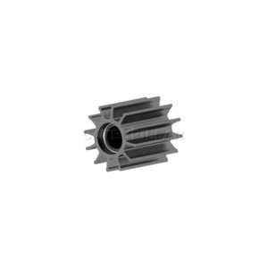 Impeller 326-2750