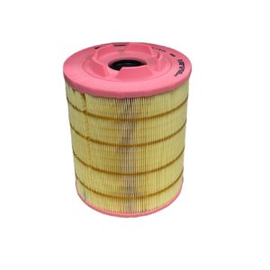 AIR FILTER 326-8644