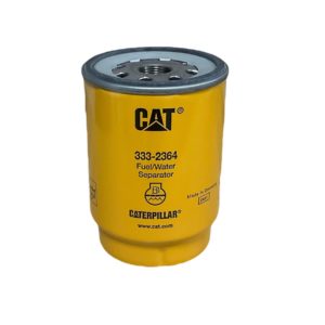 Fuel/Water separator 333-2364