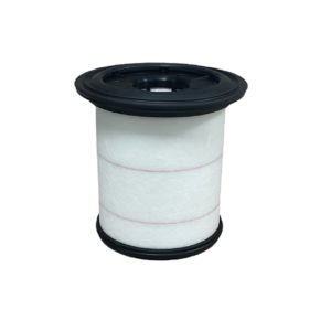 CCV FILTER 334-7575
