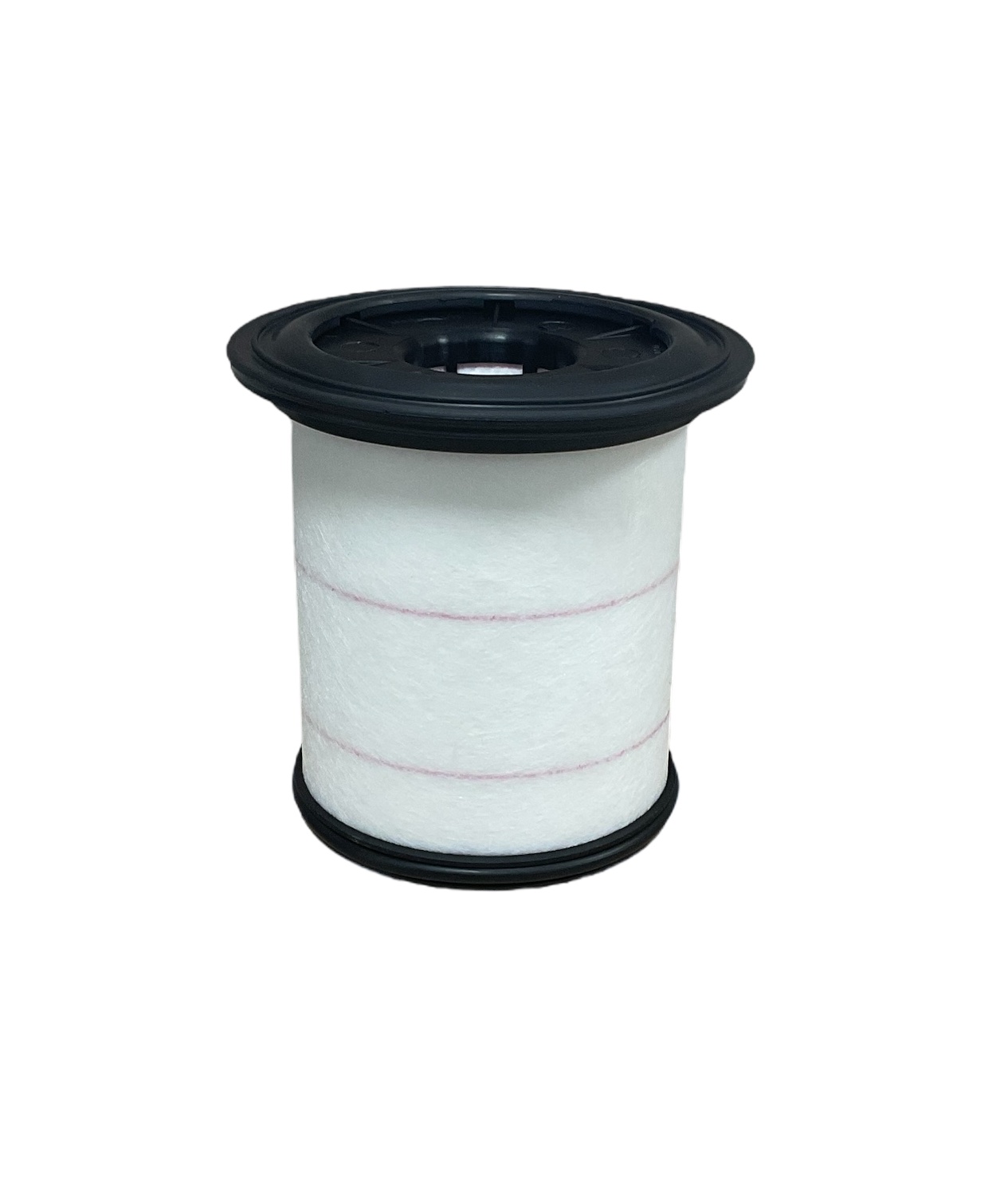CCV FILTER 334-7575