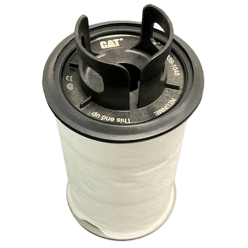 CCV filter 339-1048 - Image 2