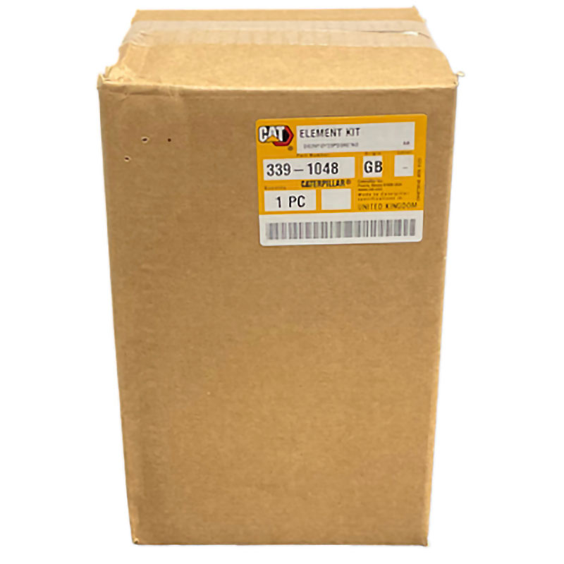 CCV filter 339-1048 - Image 3