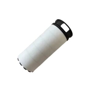 CCV Filter 342-1725