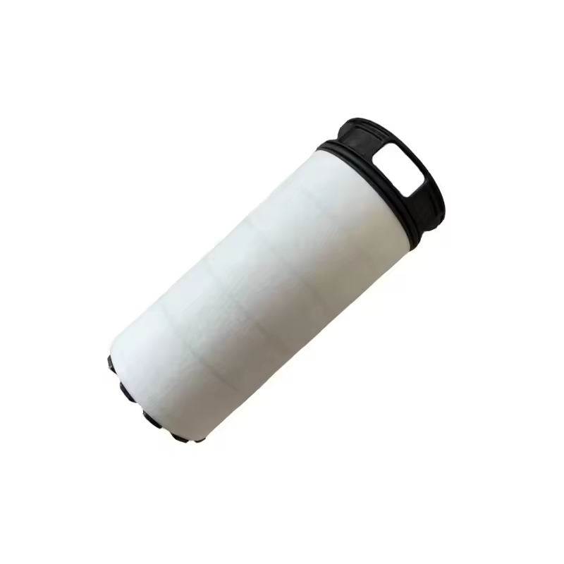 CCV Filter 342-1725