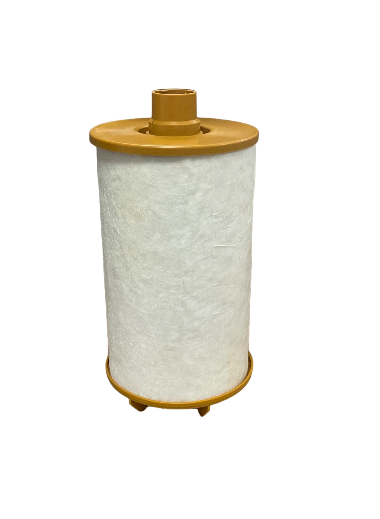 CCV filter 354-1381