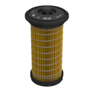 Fuel Filter 360-8960