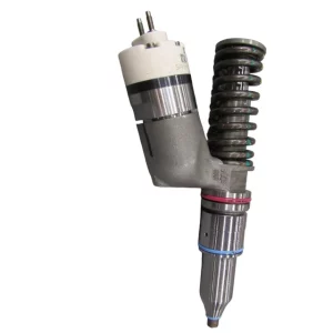 Injector Ass 365-8156