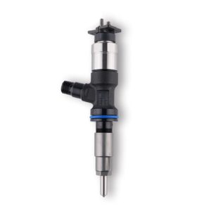 Injector 370-7280