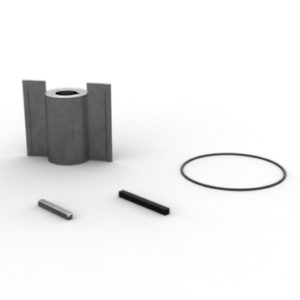 Impeller kit 375-4052