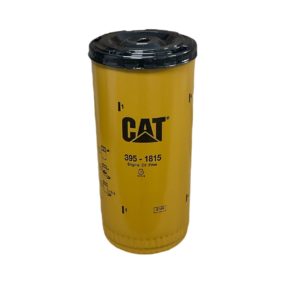 Engine Oil Filter 395-1815