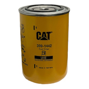 Fuel Filter 399-1442