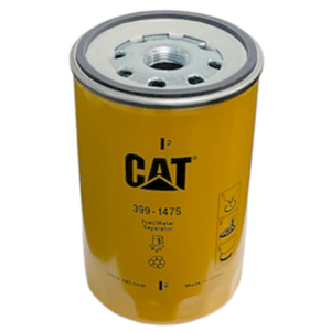 Fuel/Water separator 399-1475