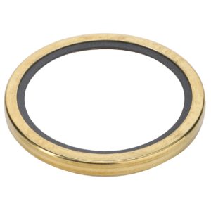 Thermostat Seal 3S-9643