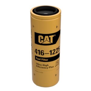 Fuel Filter 416-1225