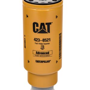 Fuel/Water Separator Filter 423-8521