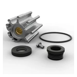 Impeller kit 436-1656