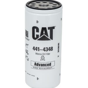 Engine Oil Filter 441-4348