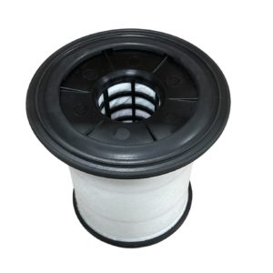 CCV filter 458-0125