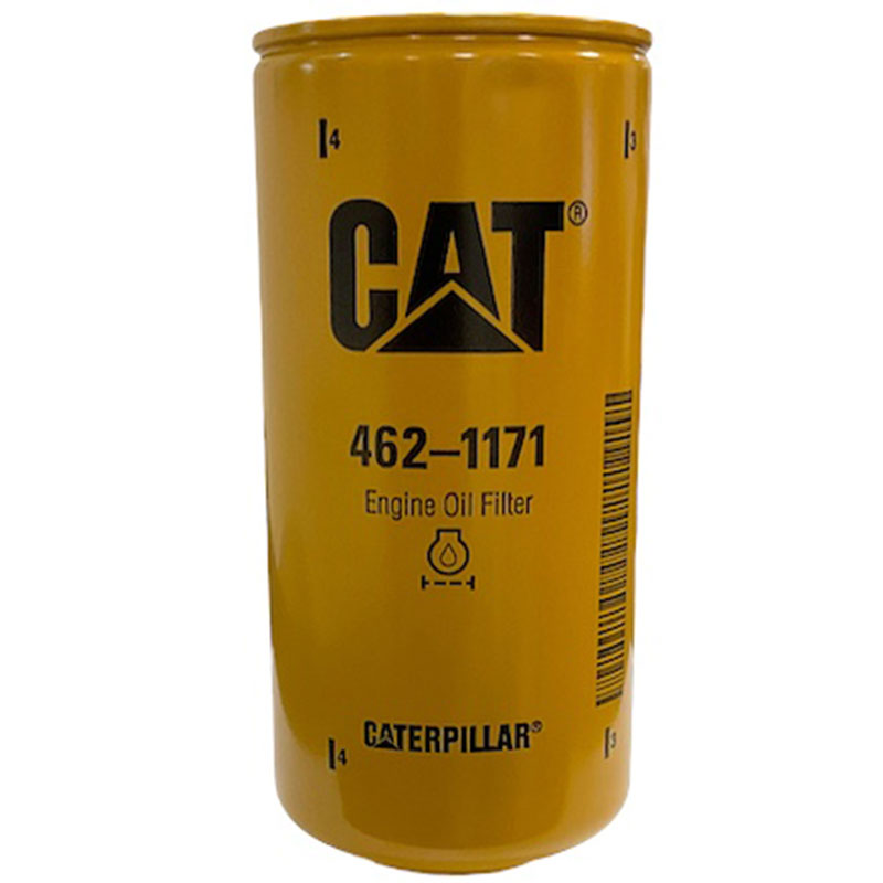Engine Oil Filter 462-1171