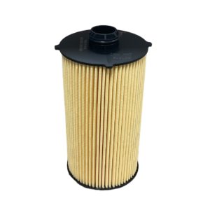 Engine Oil Filter <span>465-6860</span>
