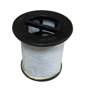CCV filter 480-4313