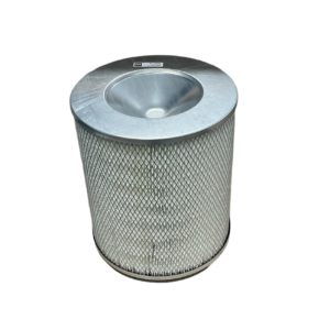 AIR FILTER 4L-9852