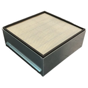 Air filter 4N-0015