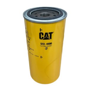 Fuel/Water separator 513-4490