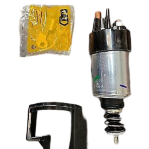 Starter Solenoid kit 548-9596