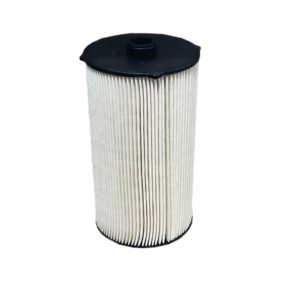 Fuel Filter 559-6059