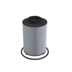 Secondary Fuel Filter 559-6060