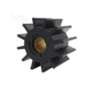 Impeller 5N-9360