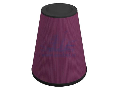 Air filter 620-8585