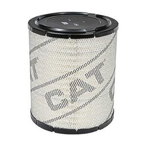 Air filter 212-4478